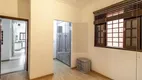 Foto 30 de Casa com 3 Quartos à venda, 190m² em Vila Mariana, São Paulo