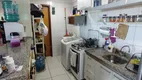 Foto 2 de Apartamento com 2 Quartos à venda, 73m² em Meireles, Fortaleza