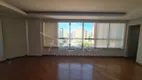 Foto 2 de Apartamento com 5 Quartos à venda, 240m² em Cambuí, Campinas