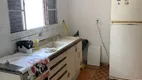 Foto 3 de Casa com 6 Quartos à venda, 400m² em Vila Boa Vista, Barueri