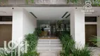 Foto 47 de Apartamento com 4 Quartos à venda, 388m² em Urca, Rio de Janeiro