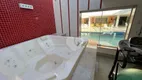 Foto 12 de Casa de Condomínio com 4 Quartos à venda, 993m² em Barra da Tijuca, Rio de Janeiro