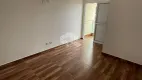 Foto 45 de Casa com 3 Quartos à venda, 110m² em Vila Medeiros, São Paulo