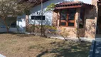 Foto 16 de Casa de Condomínio com 4 Quartos à venda, 210m² em Urbanova, São José dos Campos