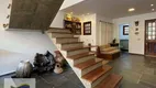 Foto 11 de Casa de Condomínio com 4 Quartos à venda, 304m² em Sao Paulo II, Cotia