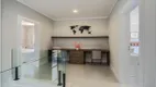 Foto 28 de Casa de Condomínio com 6 Quartos à venda, 413m² em Barra do Jacuípe, Camaçari