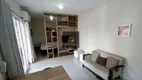 Foto 4 de Flat com 1 Quarto para alugar, 39m² em Paraíso, São Paulo