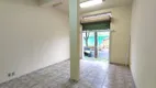 Foto 3 de Ponto Comercial para alugar, 25m² em Brasil Industrial, Belo Horizonte