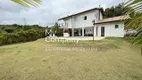 Foto 25 de Casa com 3 Quartos à venda, 400m² em Granja Viana, Cotia