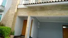 Foto 70 de Sobrado com 5 Quartos à venda, 405m² em Jardim São Caetano, São Caetano do Sul