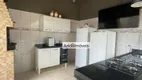 Foto 14 de Casa com 3 Quartos para venda ou aluguel, 340m² em Jardim Vivendas, São José do Rio Preto