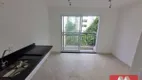 Foto 8 de Apartamento com 1 Quarto à venda, 19m² em Bela Vista, São Paulo