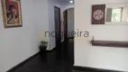 Foto 16 de Apartamento com 2 Quartos à venda, 62m² em Vila Mascote, São Paulo