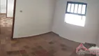 Foto 6 de Casa com 3 Quartos à venda, 200m² em Jardim Sao Luiz, Jacareí