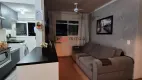 Foto 7 de Apartamento com 2 Quartos à venda, 47m² em Jardim Sao Paulo II, Londrina