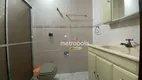 Foto 43 de Casa de Condomínio com 4 Quartos para venda ou aluguel, 600m² em Maitinga, Bertioga