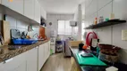 Foto 15 de Apartamento com 3 Quartos à venda, 81m² em Boa Viagem, Recife