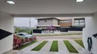 Foto 66 de Casa de Condomínio com 3 Quartos à venda, 300m² em Loteamento Verana, São José dos Campos