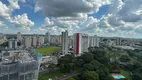 Foto 11 de Apartamento com 3 Quartos à venda, 152m² em Nova Aliança, Ribeirão Preto