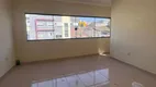 Foto 5 de Ponto Comercial para alugar, 300m² em Portal dos Ipes 2, Cajamar