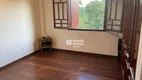 Foto 16 de Casa com 3 Quartos à venda, 240m² em Santa Elisa, Nova Friburgo