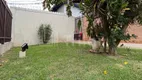 Foto 16 de Casa com 3 Quartos à venda, 226m² em Jardim Esplanada II, São José dos Campos