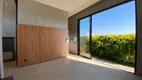 Foto 2 de Casa de Condomínio com 3 Quartos à venda, 245m² em Alphaville, Bauru