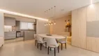 Foto 14 de Apartamento com 4 Quartos à venda, 239m² em Água Verde, Curitiba