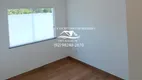 Foto 10 de Casa com 3 Quartos à venda, 275m² em Ponta Negra, Manaus