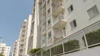 Foto 15 de Apartamento com 2 Quartos à venda, 47m² em Jardim Cinco de Julho, São Paulo