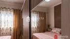Foto 20 de Casa de Condomínio com 3 Quartos à venda, 250m² em Condominio Campos do Conde II, Paulínia