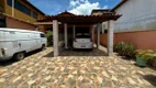 Foto 2 de Casa com 4 Quartos à venda, 239m² em Céu Azul, Belo Horizonte