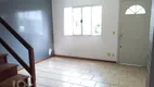 Foto 3 de Casa com 3 Quartos à venda, 79m² em Marechal Rondon, Canoas