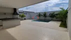 Foto 10 de Casa de Condomínio com 3 Quartos à venda, 284m² em Jardim Residencial Dona Maria Jose, Indaiatuba