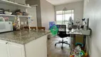 Foto 13 de Apartamento com 2 Quartos à venda, 67m² em Sacomã, São Paulo