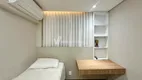 Foto 21 de Apartamento com 2 Quartos à venda, 64m² em Botafogo, Campinas