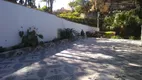 Foto 24 de Casa de Condomínio com 4 Quartos à venda, 2521m² em Jardim Europa, Itapecerica da Serra