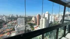 Foto 48 de Apartamento com 4 Quartos à venda, 444m² em Aclimação, São Paulo