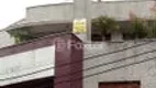Foto 23 de Cobertura com 3 Quartos à venda, 203m² em Petrópolis, Porto Alegre