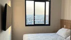 Foto 22 de Apartamento com 2 Quartos à venda, 51m² em Itaquera, São Paulo