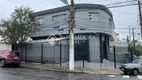 Foto 19 de Galpão/Depósito/Armazém à venda, 150m² em Centro, São Bernardo do Campo