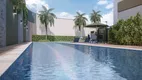 Foto 4 de Apartamento com 2 Quartos à venda, 61m² em Mansões Santo Antônio, Campinas