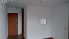 Foto 11 de Apartamento com 2 Quartos à venda, 58m² em Vila Pita, São Paulo