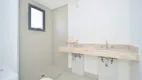 Foto 33 de Apartamento com 3 Quartos à venda, 154m² em Butantã, São Paulo