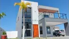 Foto 2 de Casa de Condomínio com 5 Quartos à venda, 334m² em Zona Rural, Barra de São Miguel