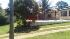 Foto 16 de Fazenda/Sítio com 2 Quartos à venda, 260m² em VALE DO SOL, Indaiatuba