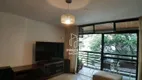 Foto 3 de Apartamento com 4 Quartos à venda, 180m² em Icaraí, Niterói