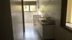 Foto 12 de Apartamento com 3 Quartos à venda, 115m² em Alto, Teresópolis