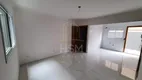 Foto 2 de Sobrado com 3 Quartos à venda, 143m² em Vila Curuçá, Santo André