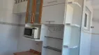 Foto 15 de Apartamento com 2 Quartos para alugar, 65m² em Parque Industrial, São José dos Campos